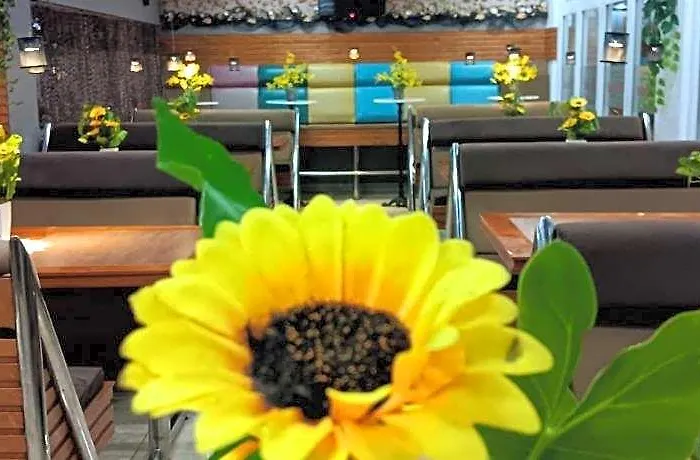 Hotel Citi Hilongos Southern Leyte