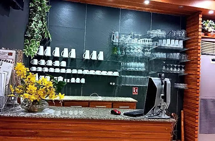Hotel Citi Hilongos Southern Leyte
