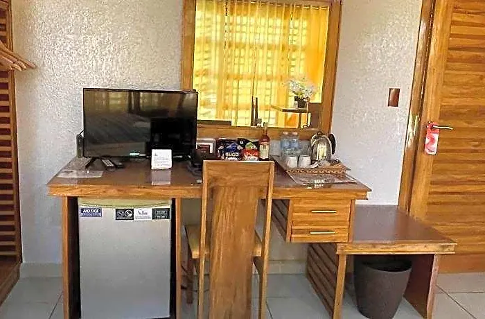 Citi Hilongos Southern Leyte